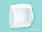 Assessory Paper Holder