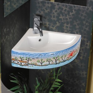 ttb-delta DE 010 new