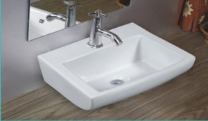 ttb- sparrow new size