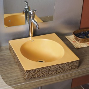 ttb-sqare bowl SQ 003