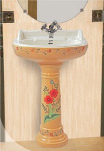 wbp sarita SR 011 new