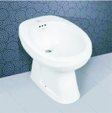 wc-bidet